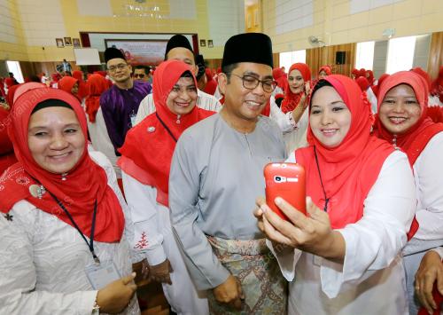 JB14_02082015_MB_JOHOR