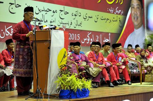 JB14_02082015_UMNO_KLUANG