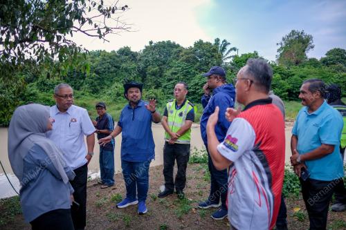 MANNDZRI NASIB