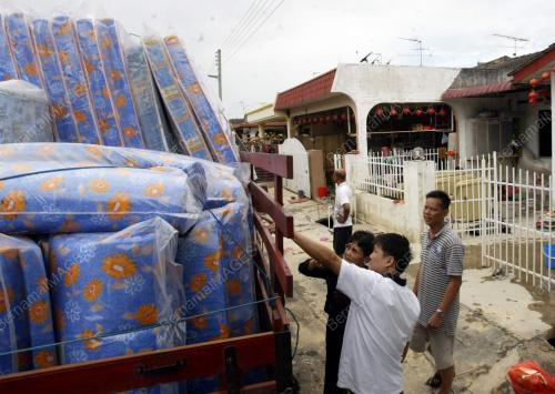 JB14_03022011_BANJIR
