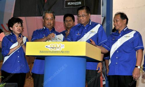JB14_03032012_KARNIVAL_SSM