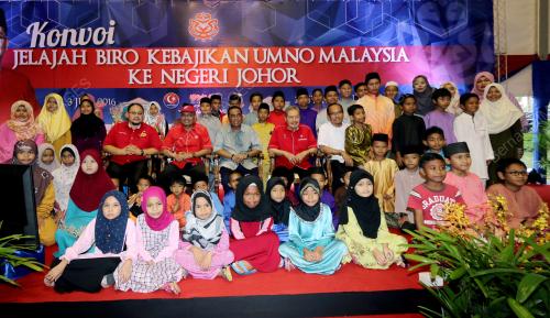 JB14_03062016_MB_JOHOR