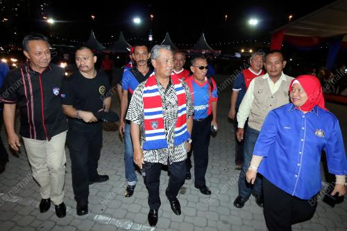 JB14_03112015_JDT