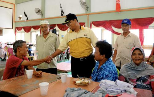 JB14_04022011_BANJIR