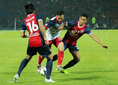 JB14_04042015_JDT