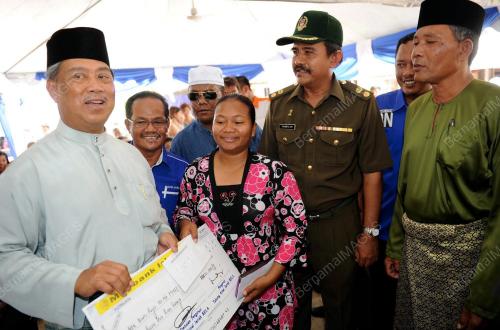 JB14_04052012_TPM_CEK