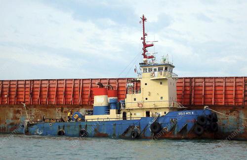 JB14_04082016_KAPAL
