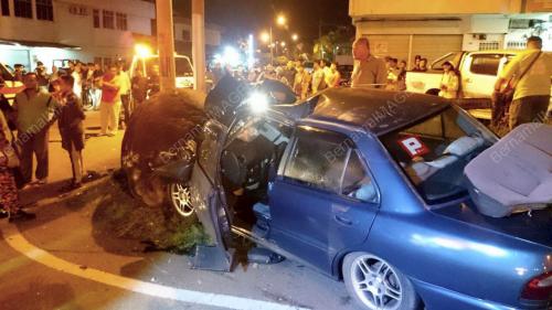 JB14_05012017_KEMALANGAN