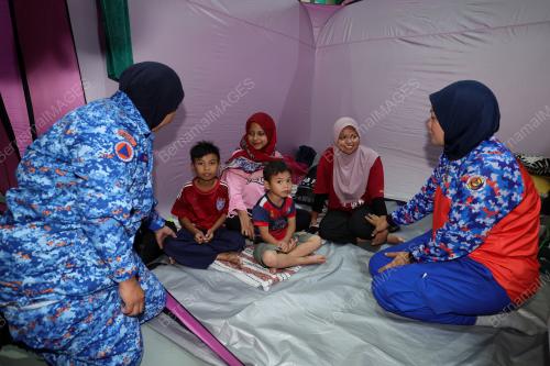 BANJIR_JOHOR