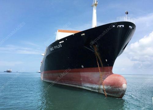 JB14_05022017_KAPAL