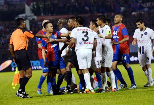 JB14_05052014_PIALA_FA