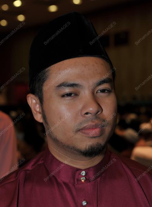 JB14_05062012_MOHD_HAFAS