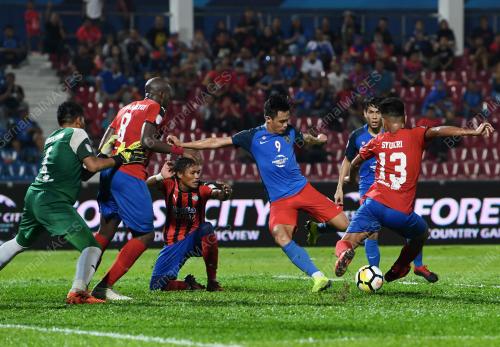JB14_05082018_MALAYSIA