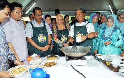JB14_05092013_TPM_SEMARAK_KASIH
