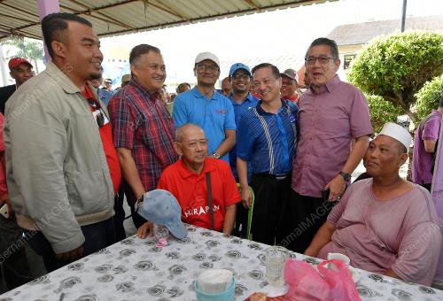 JB14_05112019_CALON_BN
