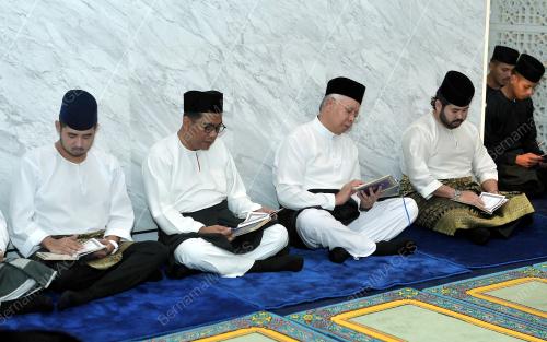 JB14_05122016_PM_TAHLIL