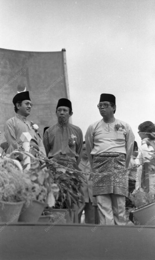 JB14_06022015_PM_BATU_PAHAT