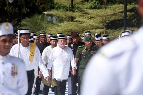JB14_06062018_ISTIADAT_PEMAKAMAN