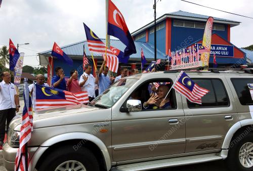 JB14_06082019_KEMBARA_BN201908057155