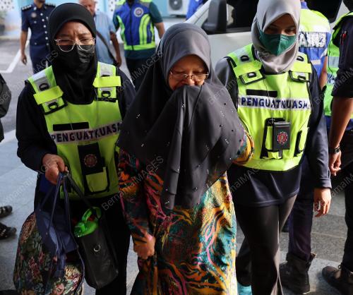 MAHKAMAH RENDAH SYARIAH