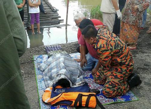 JB14_07022016_MANGSA_LEMAS