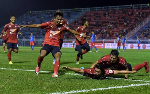 JB14_07022018_LIGA_PERDANA