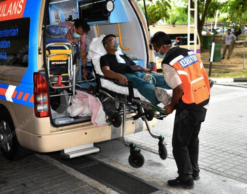 JB14_07032019_DR_SAHRUDDIN-HSI