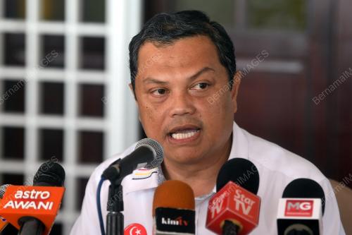 JB14_07052018_DEBAT