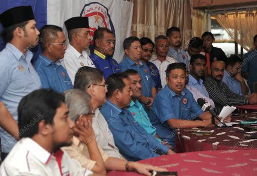 JB14_07112016_GABUNGAN_NGO