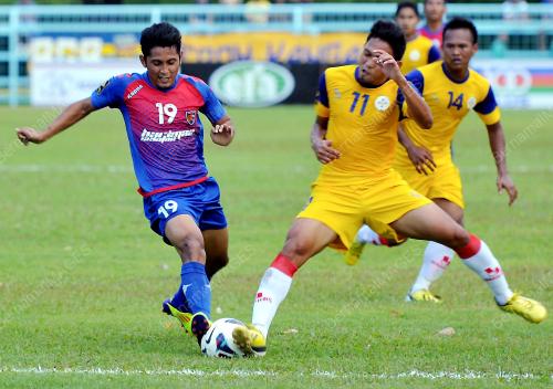 JB14_08032013_LIGA_PERDANA