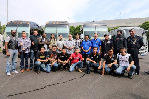 JB14_08082015_SULTAN_JOHOR