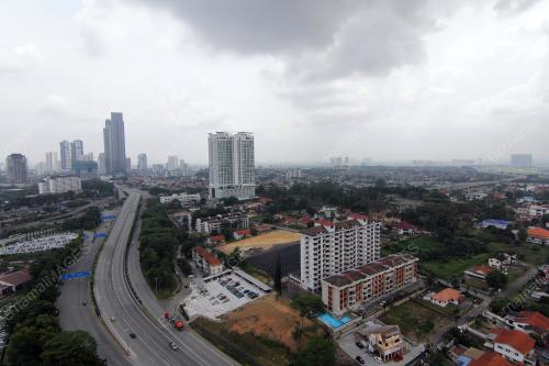 JB14_08082019_JEREBU