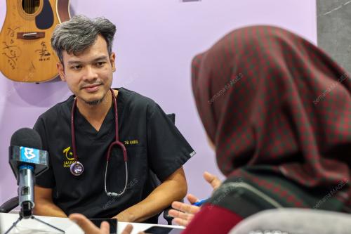 JB14_09012026_DOKTOR_GITAR