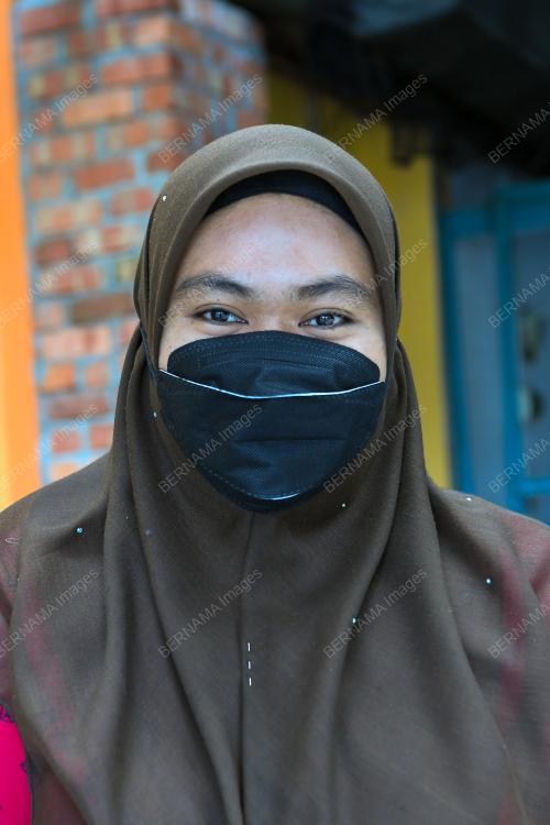 BUKA SEMPADAN NEGARA