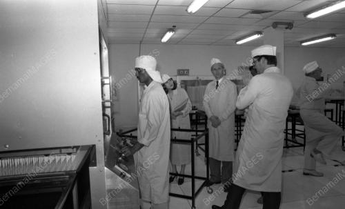 JB14_09032015_BDR_MEDICAL