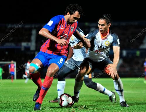 JB14_09032019_JDT