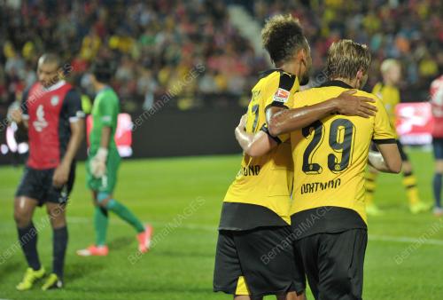 JB14_09072015_JDT_VS_DORTMUND