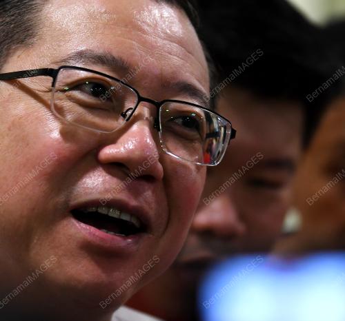 JB14_09112019_GUAN_ENG