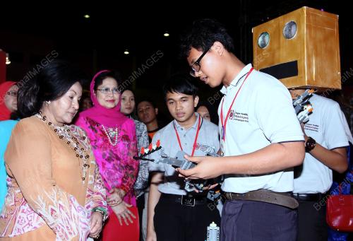 JB14_10032012_ROSMAH