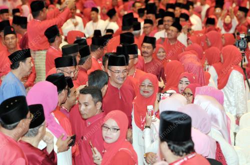 JB14_10112016_UMNO_JOHOR