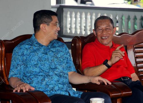 JB14_10112019_SANTAI_BN201911087021