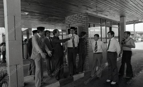 DATUK MUSA HITAM