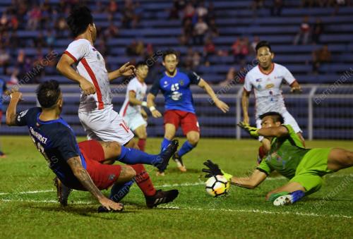 JB14_11052018_LIGA_PERDANA