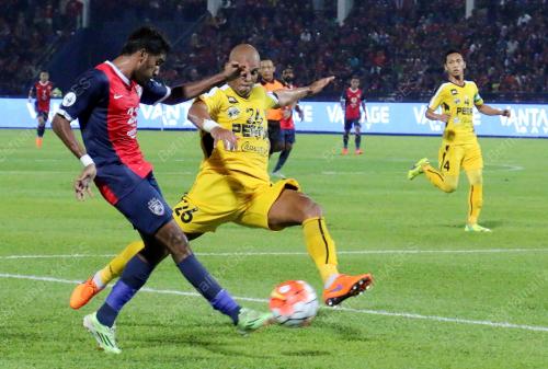 JB14_11092015_JDT