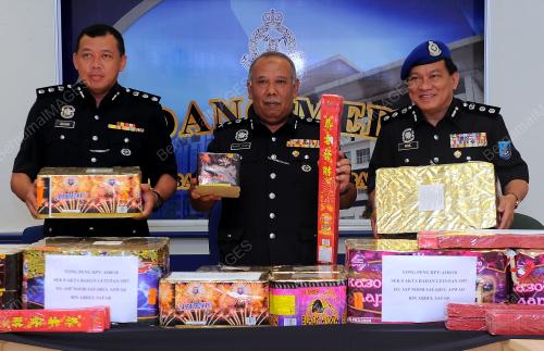 JB14_11112018_MERCUN