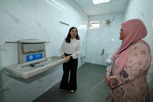 JB14_11122025_TANDAS_HOSPITAL