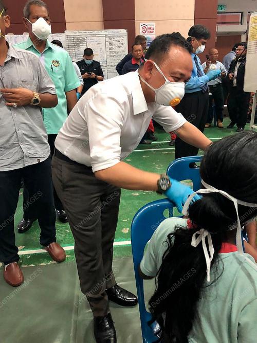 JB14_12032019_KES_SISA_TOKSIK