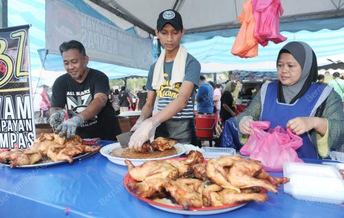 JB14_12062016_AYAM_TEMPAYAN