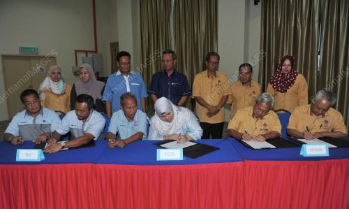 JB14_12062017_NAIKTARAF_JALAN_BN201706116607