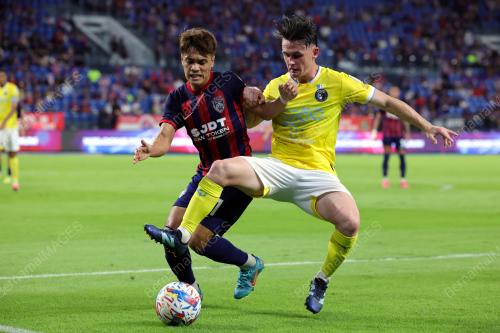 LIGA SUPER MALAYSIA